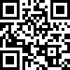 https://behzisti.ir/x3Ftv