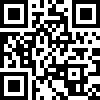 https://behzisti.ir/x3PnY