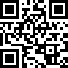 https://behzisti.ir/x3sVr