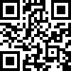 https://behzisti.ir/x3QQH