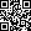 https://behzisti.ir/x3zHH