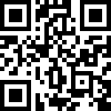 https://behzisti.ir/x3pZ5