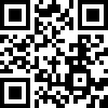 https://behzisti.ir/x3KZg