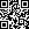 https://behzisti.ir/x3PfG
