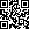 https://behzisti.ir/x3Rkd