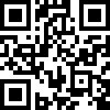 https://behzisti.ir/x38JG