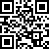 https://behzisti.ir/x3mNK
