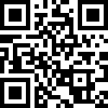 https://behzisti.ir/x3Nxf