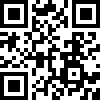 https://behzisti.ir/x38tf