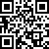https://behzisti.ir/x3KXY