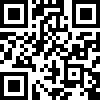 https://behzisti.ir/x3DTL