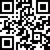 https://behzisti.ir/x3PHx
