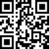 https://behzisti.ir/x3vPC