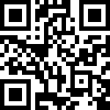 https://behzisti.ir/x3R6s