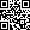 https://behzisti.ir/x3BN6