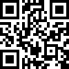 https://behzisti.ir/x3PNJ