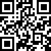 https://behzisti.ir/x33VT