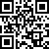 https://behzisti.ir/x3KmZ