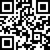 https://behzisti.ir/x3P7Y