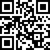https://behzisti.ir/xGSc