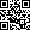 https://behzisti.ir/x3sJ9