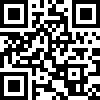 https://behzisti.ir/x3JGJ