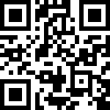 https://behzisti.ir/x3wnJ