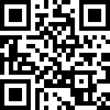 https://behzisti.ir/x3Q8c