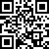 https://behzisti.ir/x3NcQ