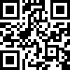https://behzisti.ir/x3np3