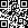 https://behzisti.ir/xBD