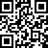 https://behzisti.ir/x3gYM