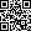https://behzisti.ir/x3xz7