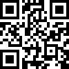 https://behzisti.ir/x3q6P