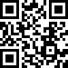 https://behzisti.ir/x3x4r