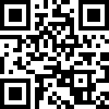 https://behzisti.ir/x39r3