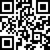https://behzisti.ir/x3Lj5
