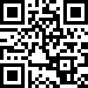 https://behzisti.ir/x37mB