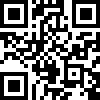 https://behzisti.ir/x37Gp