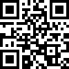 https://behzisti.ir/x3xm2