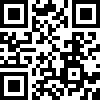 https://behzisti.ir/x3KVw