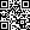 https://behzisti.ir/x3CSK
