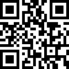 https://behzisti.ir/x3LK5