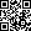 https://behzisti.ir/x3NLv