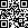 https://behzisti.ir/x3PHX