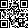 https://behzisti.ir/x36yV