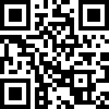 https://behzisti.ir/x3tf9