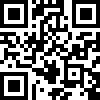 https://behzisti.ir/x3MMd