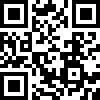 https://behzisti.ir/x3vKP