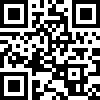 https://behzisti.ir/x3NS2